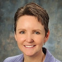 Jennifer A. Nicholson
