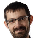 Søren Højmark Rasmussen