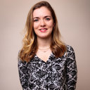 Marielena Gutt-Will
