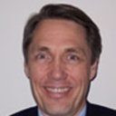 Wayne L Shebilske
