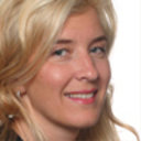 Tanja Kunej