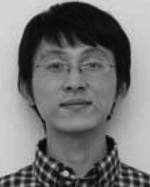 Qiang Fu