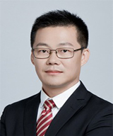 Duo Wang