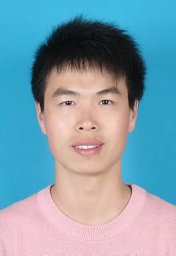 Fan Xinzhuang