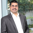 Anurag Payasi
