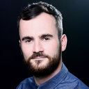 Hannes Diedrich