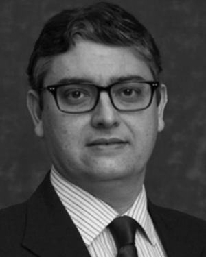 Juan Ramon Lama