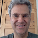 Nils Rosenbaum