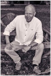 Alf Grandien