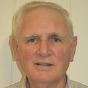 John Alan Gibson Irwin