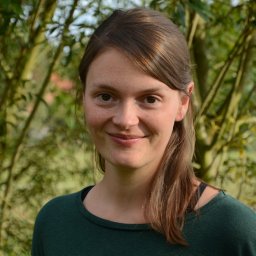 Pia Schröder