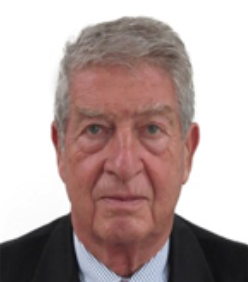 Giovanni Broggi