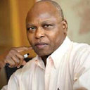 Jean M.-S. Lubuma