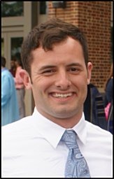 Landon H Tompkins