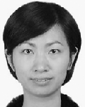 Chi Liu