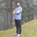 Syed Nasar Shah