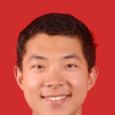 Shuzhan Zhang