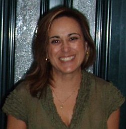 da Silva Gabriela J