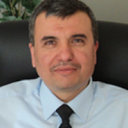 Hasalettin Deligoz