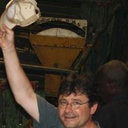 Thierry De Meeus