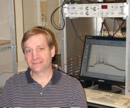 Gregory H. Hockerman