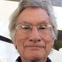 James K Miller
