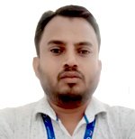 M. Mohammed Thaha