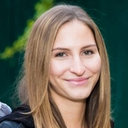 Angela Schlerka