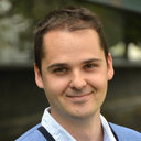 Jean-Yvon Faou