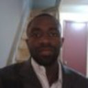 Aboubacar Sidibe