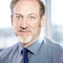 Jens P Tesmann