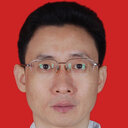 Tong Wang