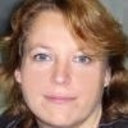 Carien M Niessen