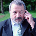 Drago Kompan