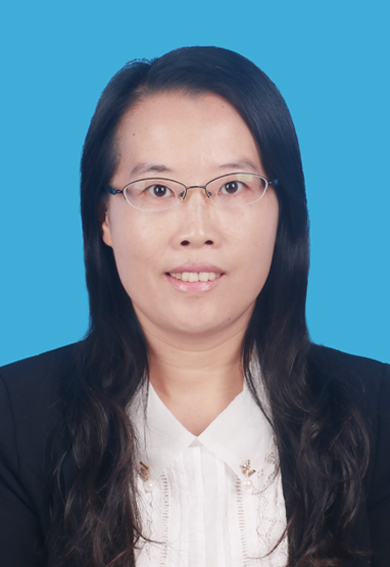 Yan Feng
