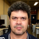 Alexandre Vogliotti