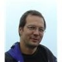 Reinhard Richter