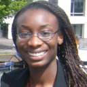 Marc-Krystelle Mafina