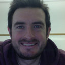 David Sharp