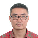 Shaomu Chen