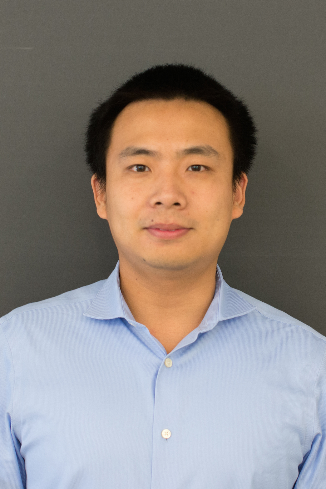Dehan Kong