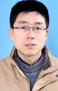 Rong Cheng