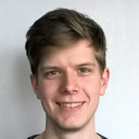 Lukas Grunewald