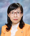 Xiang-Shun Cui