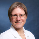 Jenny Breitenbach