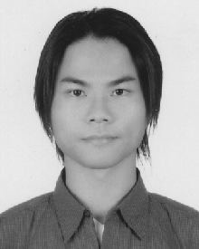 Chi-Yi Tsai