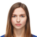 Svetlana Ananicheva