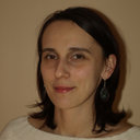 Marta Budziszewska