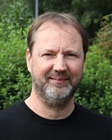 Tom Ruttink