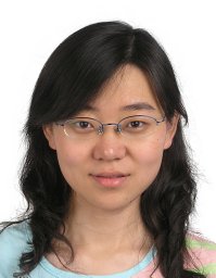 Zhang Yajing